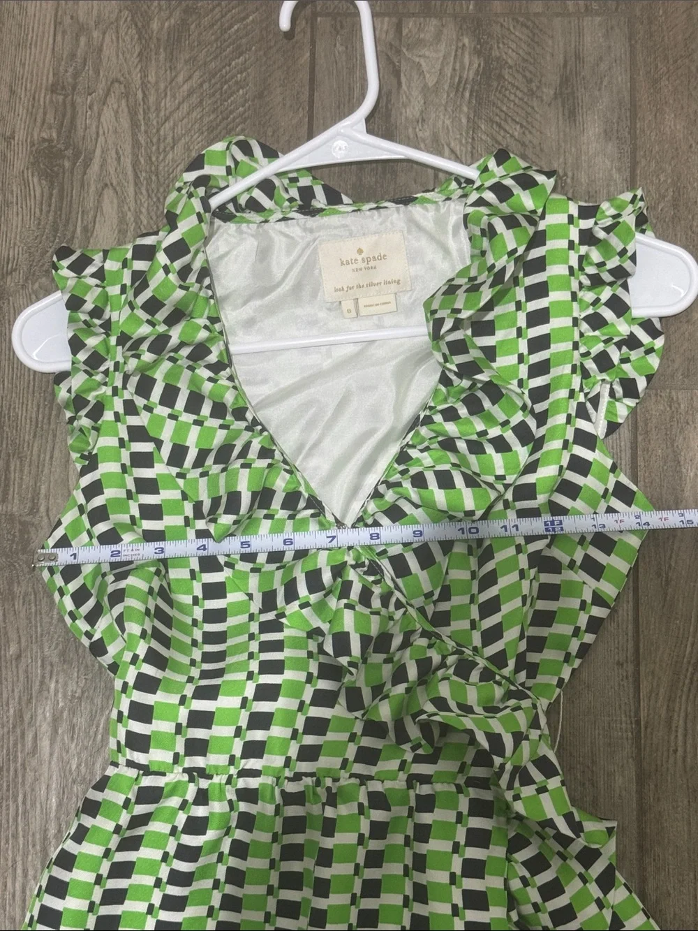 kate spade great new